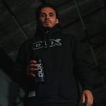 Hero Brasil compra Pinati e amplia atuação em snacks