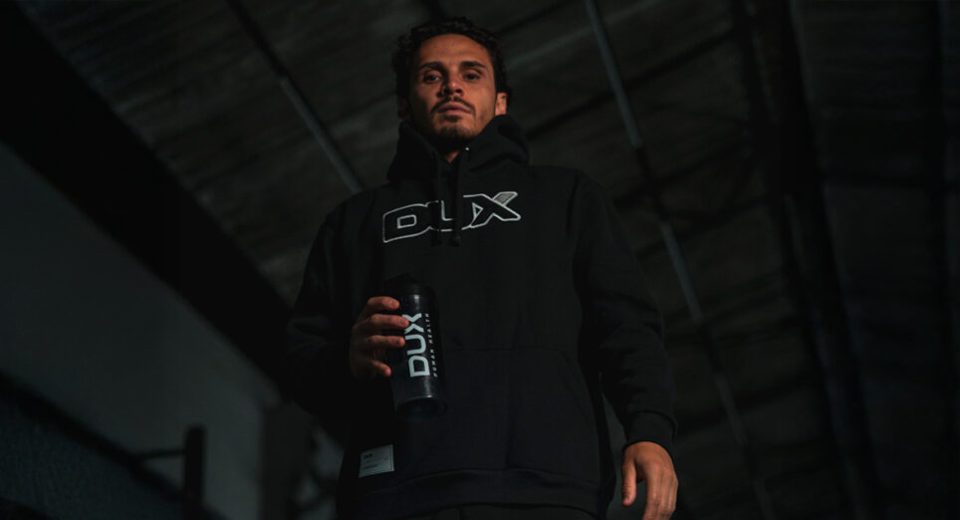 DUX Human Health completa 10 anos e anuncia embaixador