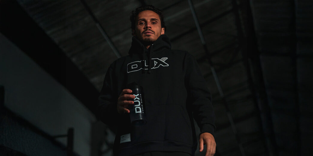 DUX Human Health completa 10 anos e anuncia embaixador