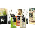 ADM e MCassab ampliam distribuição em nutrição especializada