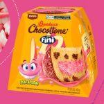 Cerveja com proteína cresce no mercado de bebidas funcionais