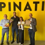 Enjoy lança linha Collagen Protein e entra em suplementos