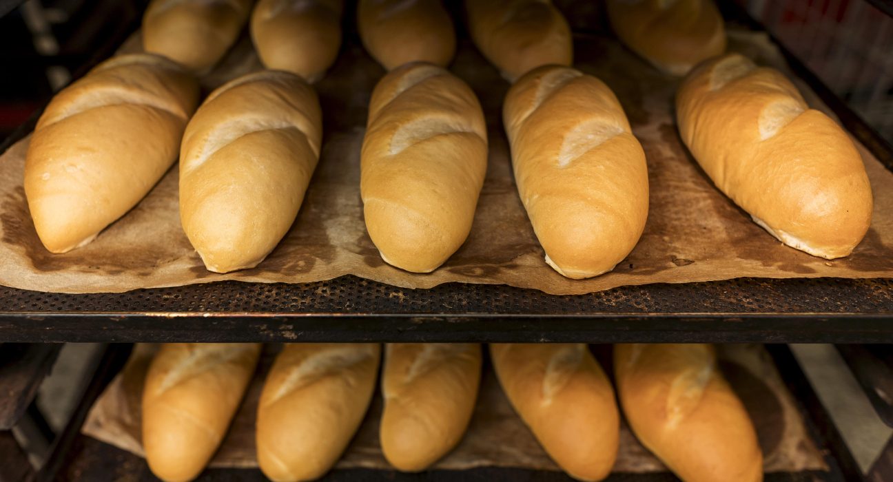 Kerry lança calculadora de desperdício de alimentos