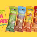 Amendocrem aposta em nutrição e praticidade com nova linha