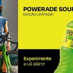 Mosmann Alimentos lança Linha Protein com opções funcionais