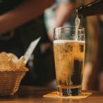 Dunorte lança linha de snacks Flavours no Brasil