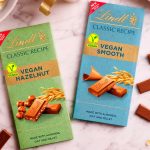 ADM destaca inovação em bebidas funcionais na Drinktec 2025