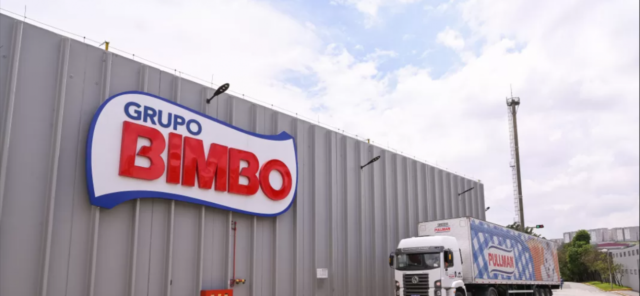 Grupo Bimbo compra Wickbold e amplia presença no Brasil