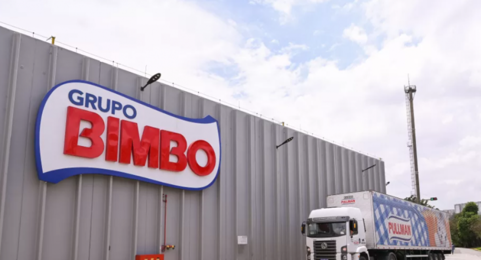 Grupo Bimbo compra Wickbold e amplia presença no Brasil