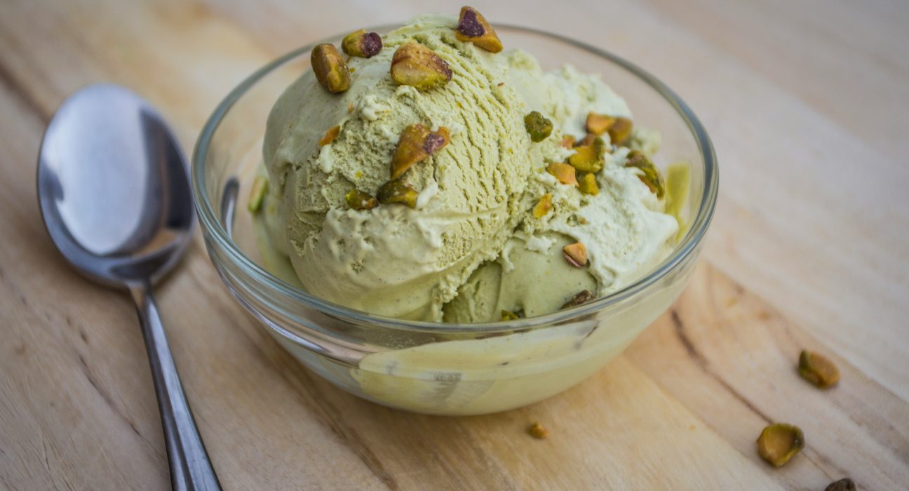 Futuro da Ben & Jerry’s desafia estreia da gigante TMICC