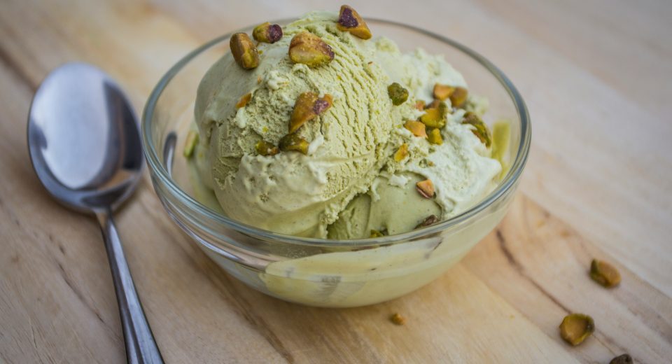 Futuro da Ben & Jerry’s desafia estreia da gigante TMICC