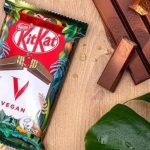 Microesferas plant-based podem substituir Ozempic?