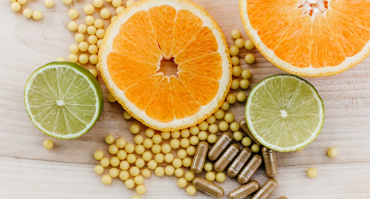 ADM e MCassab ampliam distribuição em nutrição especializada