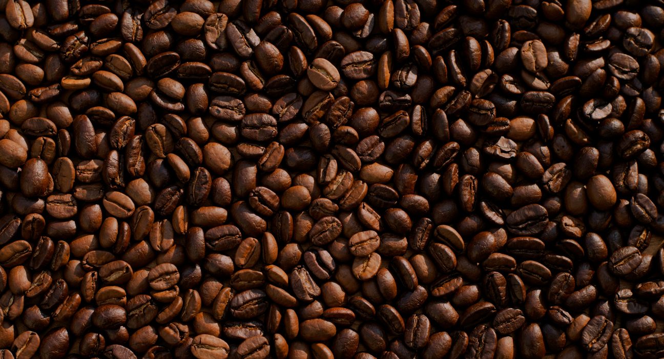 Keurig Dr Pepper compra Café Pilão e L’Or