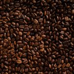 PepsiCo amplia participação na Celsius