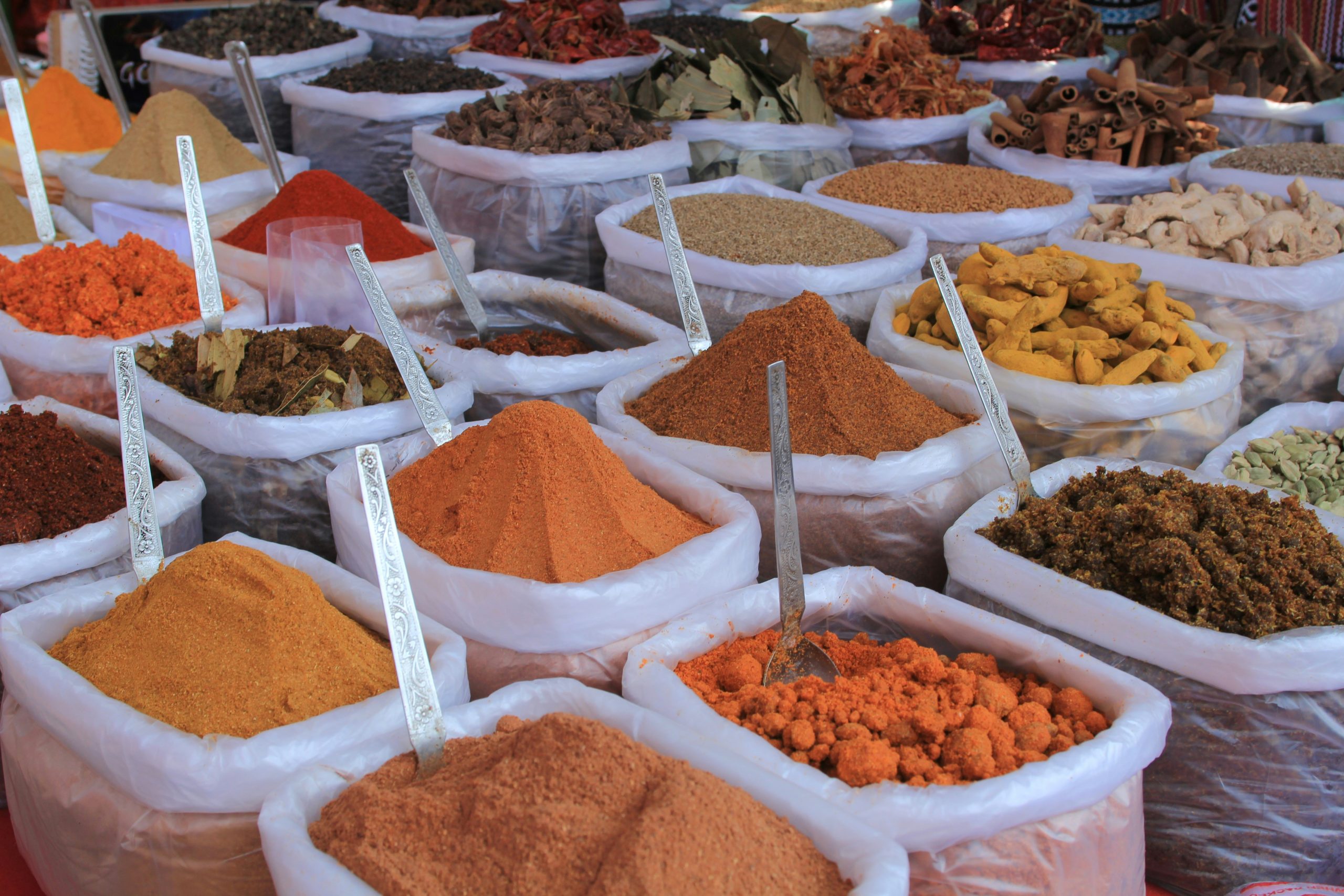 Nova ordem regulatória guia inovação em ingredientes