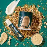 Nestlé Aveia lança versão com 25g de proteína