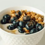 Burcon inicia vendas de proteína de canola de alta pureza