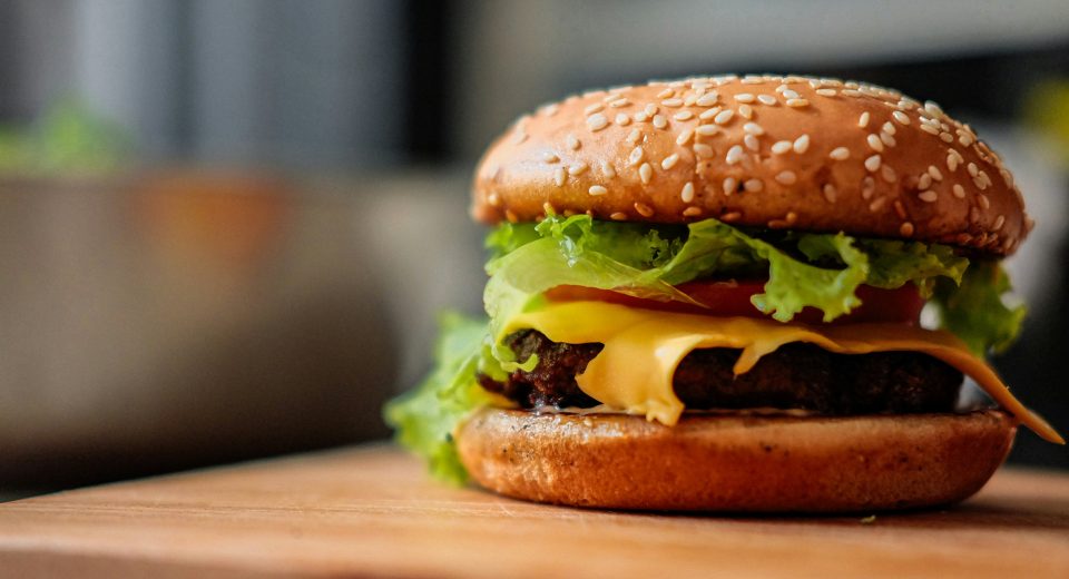 Carne vegetal enfrenta queda e mercado desacelera