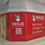 BAVE Food expande atuação no mercado americano de bebidas