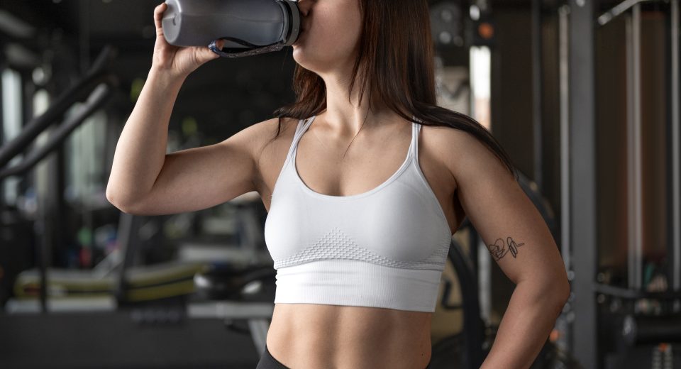 GABA é regulamentado pela ANVISA e abre mercado em suplementos