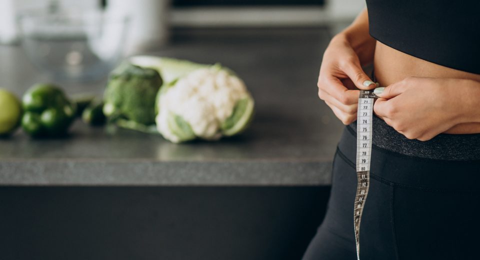 Essentia Group projeta 20% de alta com foco nas canetas GLP-1