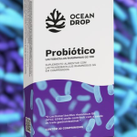 Korin Boa Pedida renova linha de frango com novas receitas