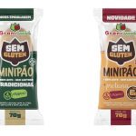 Redução de açúcar impulsiona inovação em bebidas vegetais