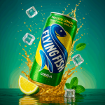 Picolé KitKat Gold estreia no Brasil em edição limitada