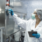 Ingredion Brasil mostra avanço em sustentabilidade