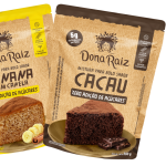 Setor sucroenergético impulsiona alimentos e bebidas