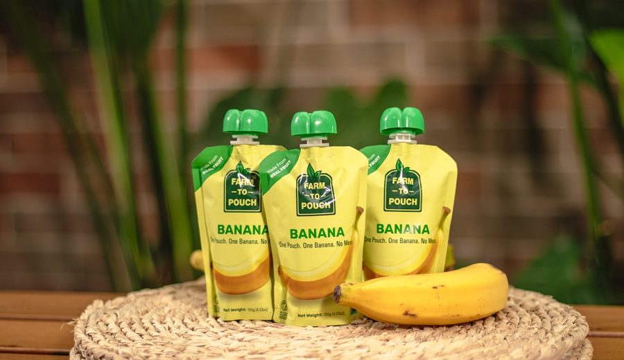 ALCA lança pouch asséptico com esterilização em linha