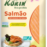Danone Zero chega ao mercado com cinco atributos saudáveis