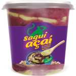 Água de coco proteica da Moving estreia no mercado global