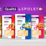 Água de coco proteica da Moving estreia no mercado global