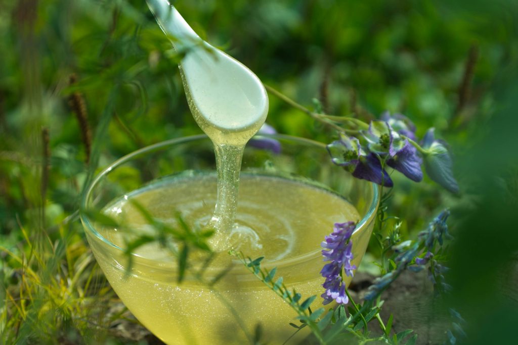 Estudo da Ingredion aponta preferência por adoçantes naturais