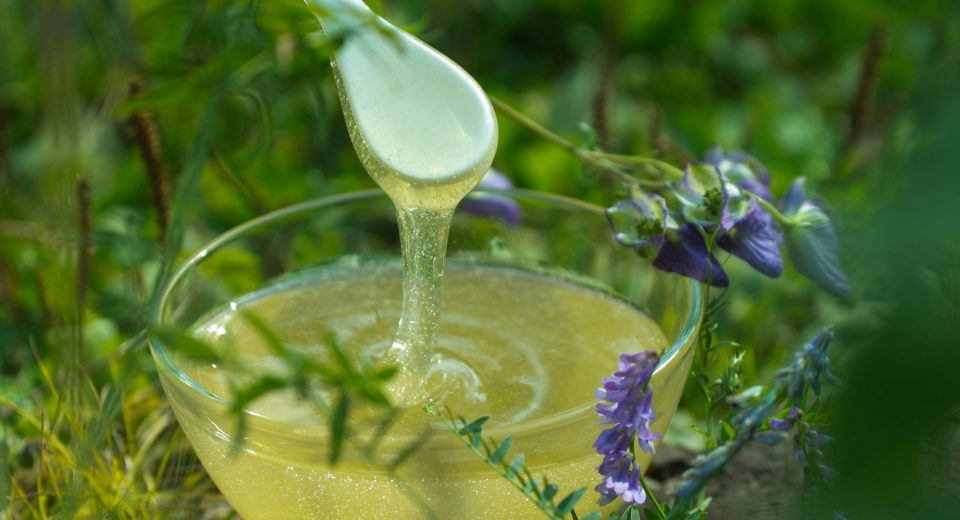 Estudo da Ingredion aponta preferência por adoçantes naturais