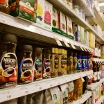 Galunion Insights: tendências transformam o foodservice