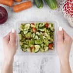 Setor sucroenergético impulsiona alimentos e bebidas