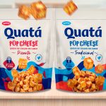 Danone Zero chega ao mercado com cinco atributos saudáveis