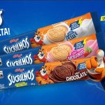 Puríssima aposta em IA para personalizar suplementos