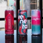 Boom das proteínas redefine a indústria de alimentos