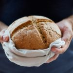Bebidas em lata ganham força e transformam o consumo no Brasil