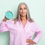 Boom das proteínas redefine a indústria de alimentos