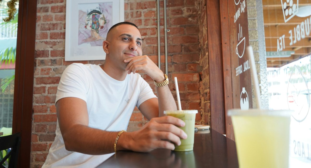 53% dos brasileiros reduzem o consumo de álcool