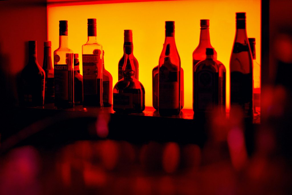 Crise do metanol mobiliza governo e indústria de bebidas