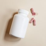 Ocean Drop lança probiótico com Lactobacillus rhamnosus GG