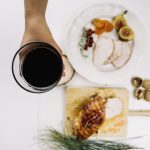 Cimed lança bala fitness e aposta no mercado de beleza