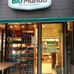 Korin Boa Pedida renova linha de frango com novas receitas