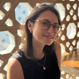 Nestlé Brasil anuncia nova diretora de marketing de chocolates